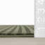Tapis géométrique Vaelina-640873552-640873567