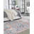 Enger Chenille Indoor Rug-706260345