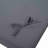 Lounge Chaise Set-1831746706-1831746707