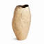 Harlin Short Vase-109933745-109933744
