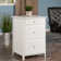 Cailen 20.87'' Wide 3 -Drawer File Cabinet
