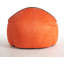 Fauteuil poire Space Jam A New Legacy Basketball