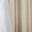 Panneau de rideau occultant Twist Tab 50X84-1096748818-1096748819