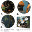 Scooter dans Wild Adventure Seeker I - impression-563832348-563832423