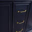 Meuble-lavabo de salle de bain double 61 po breakwater bay Labelle-1098055595-1098050436