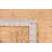 Olson Beige Rug