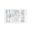 Plateau rectangulaire en bouleau-135966060