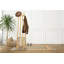 Abellina 8 - Hook Coat Rack