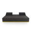 Glick 57.15cm Futon Mattress Futon  Mattress