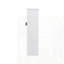 Armoire de rangement murale moderne pour salle de bain-1197843437