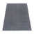 Grey is out of stock