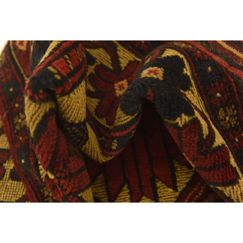 Tapis doré Orcutt