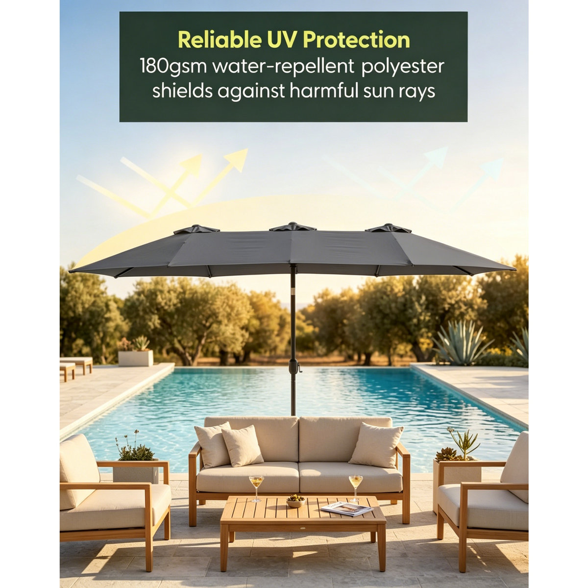 Wayfair.co.uk - Shop Furniture, Lighting, Homeware & More Online