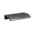 Cabinet Finger Edge Pull-70687913-122443703