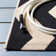 Camellia Chevron Indoor / Outdoor Area Rug