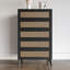 Porston Piece Bedroom Set-1292078378