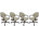Beige bassin