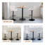 Tabouret de bar et de comptoir Lirah-1051638651-1006820620