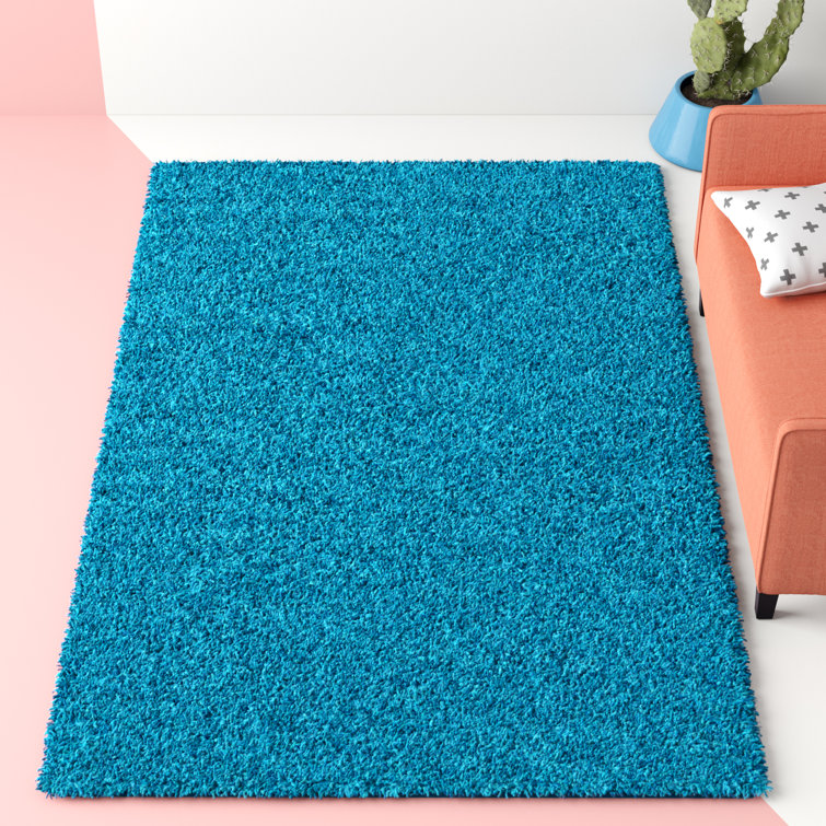 Angeline Indoor Rug