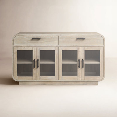 Harbour 66'' Sideboard