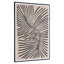 Berthel Wall Decor