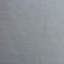Hatteras Classic Fabric-73564415