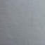 Hatteras Fabric-73564415