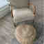Photos des clients 1 de 1