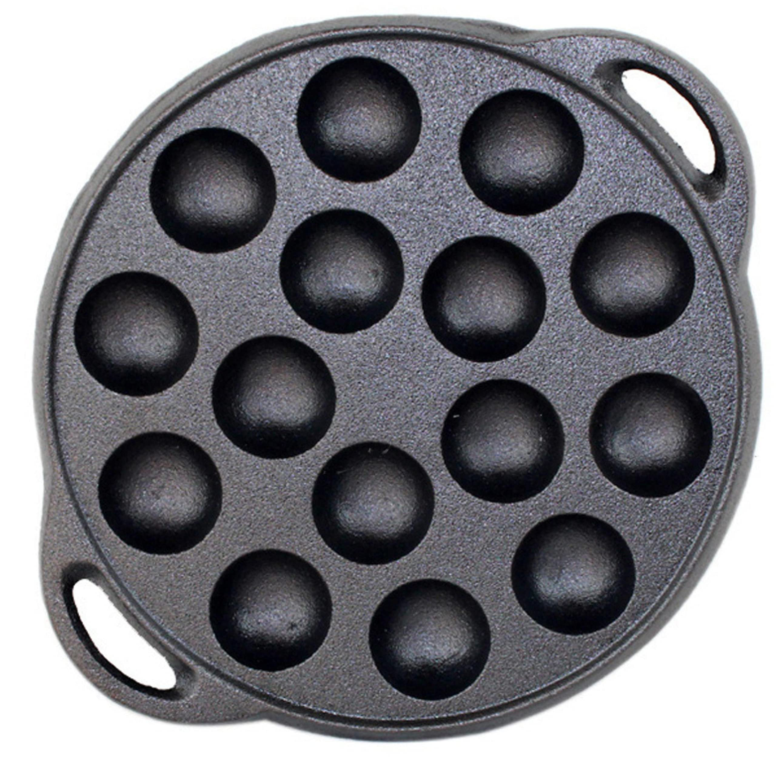 https://assets.wfcdn.com/im/18185134/compr-r85/2313/231332231/pre-seasoned-cast-iron-cake-pan-for-baking-biscuits-mini-cake-pan-15-hole-takoyaki-pan.jpg