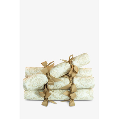 Christmas Decorative Accent