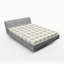 Drap-housse Ambesonne-106698205