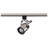 Adjustable Track Head-13985479