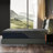 10 Inch Gel Memory Foam Mattress Queen Size, Medium Firm Pressure Relief, CertiPUR-US Certified, with Removable Washable Cover, Mattress in a Box-1791545858-1791545856