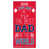 Boston Red Sox
