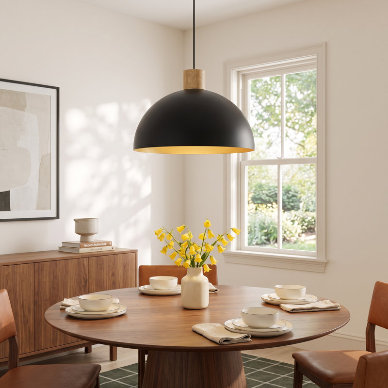 Liese Pendant
