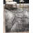 Affleck Geometric Indoor Rug-86373636
