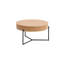 Howard Coffee Table