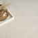 Maselli Beige Contemporary Indoor Rug