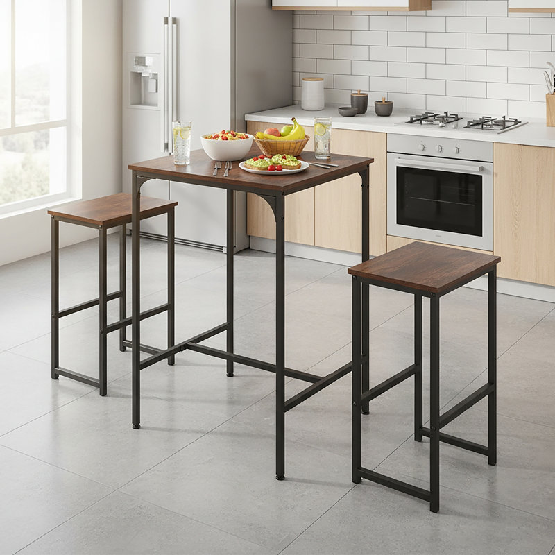 2 - Person Dining Set