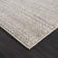 Tapis beige Brenia Farmhouse-52909560