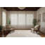 Newhouse 2579-189 IVOIRE / BEIGE / GRIS-1654684139
