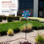 Piquet de jardin 55 po