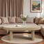 Table basse Mid Century Modern-1680458474