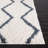 Minna Shag 600 Performance Geometric Rug-161987779