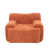 Orange est en rupture de stock
