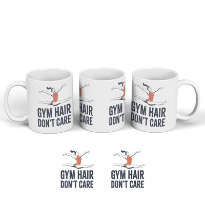 Vivid Squid Wholesale Ceramic Coffee Mug