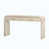 Natural Wood selected