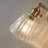 Treton Armed Sconce