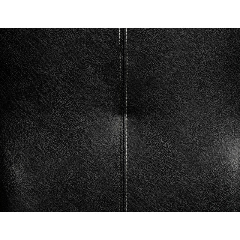 Chaise de salle à manger 2 pièces Modern