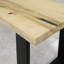Finadeni Upholstered Bench-2032569899-2032569898